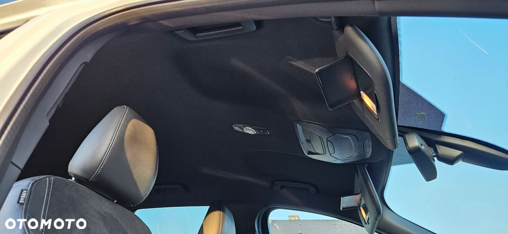 Ford Kuga 2.0 TDCi FWD ST-Line - 13