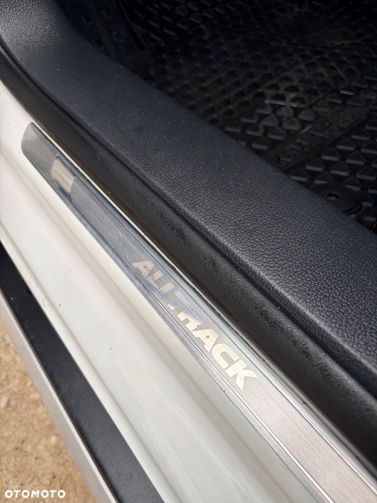 Volkswagen CADDY - 19