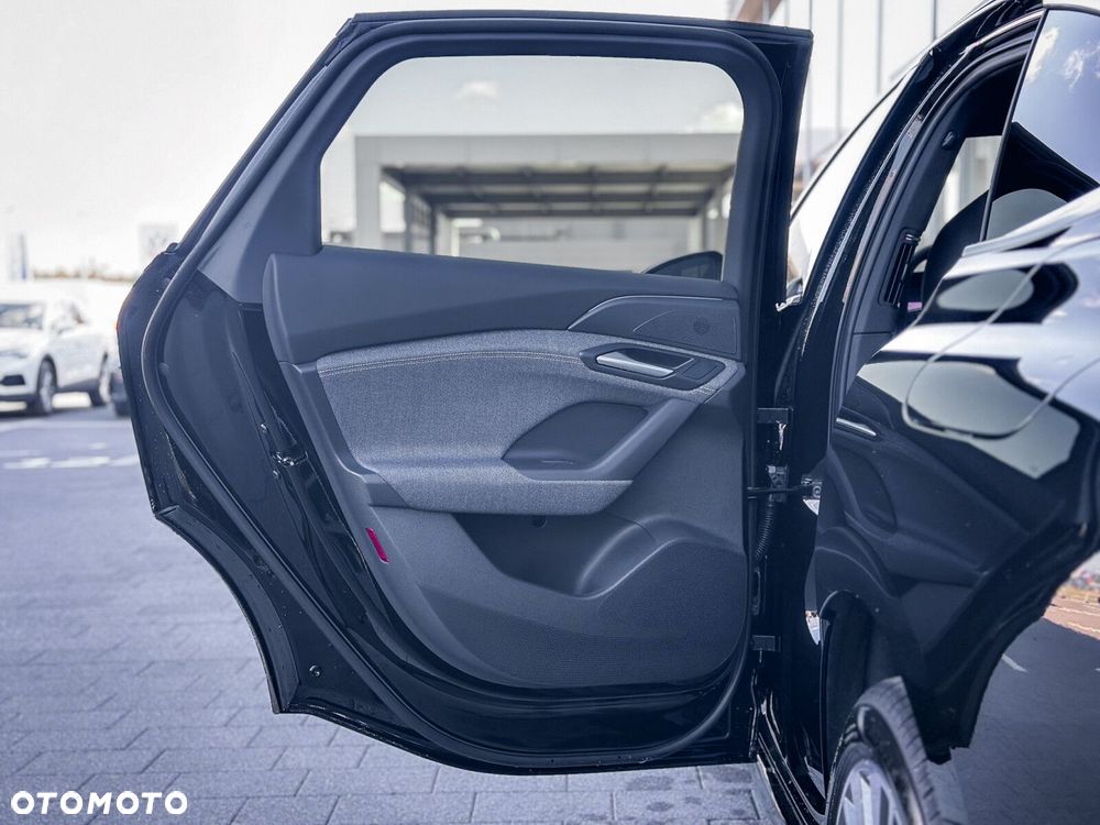 Audi A6 Sportback e-tron - 37