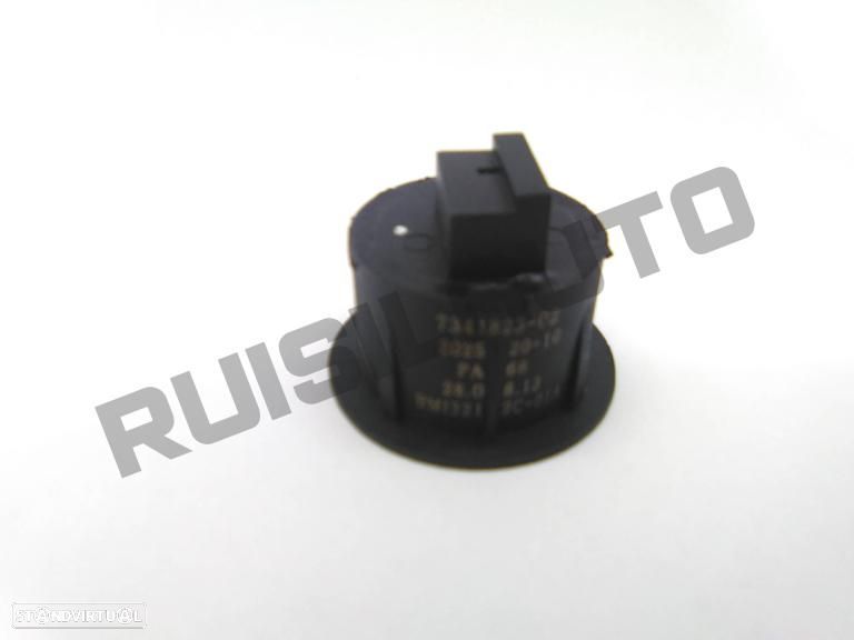 Sensor Engate Reboque 734_1823-02 Bmw 5 Touring (f11) [2010_201 - 1