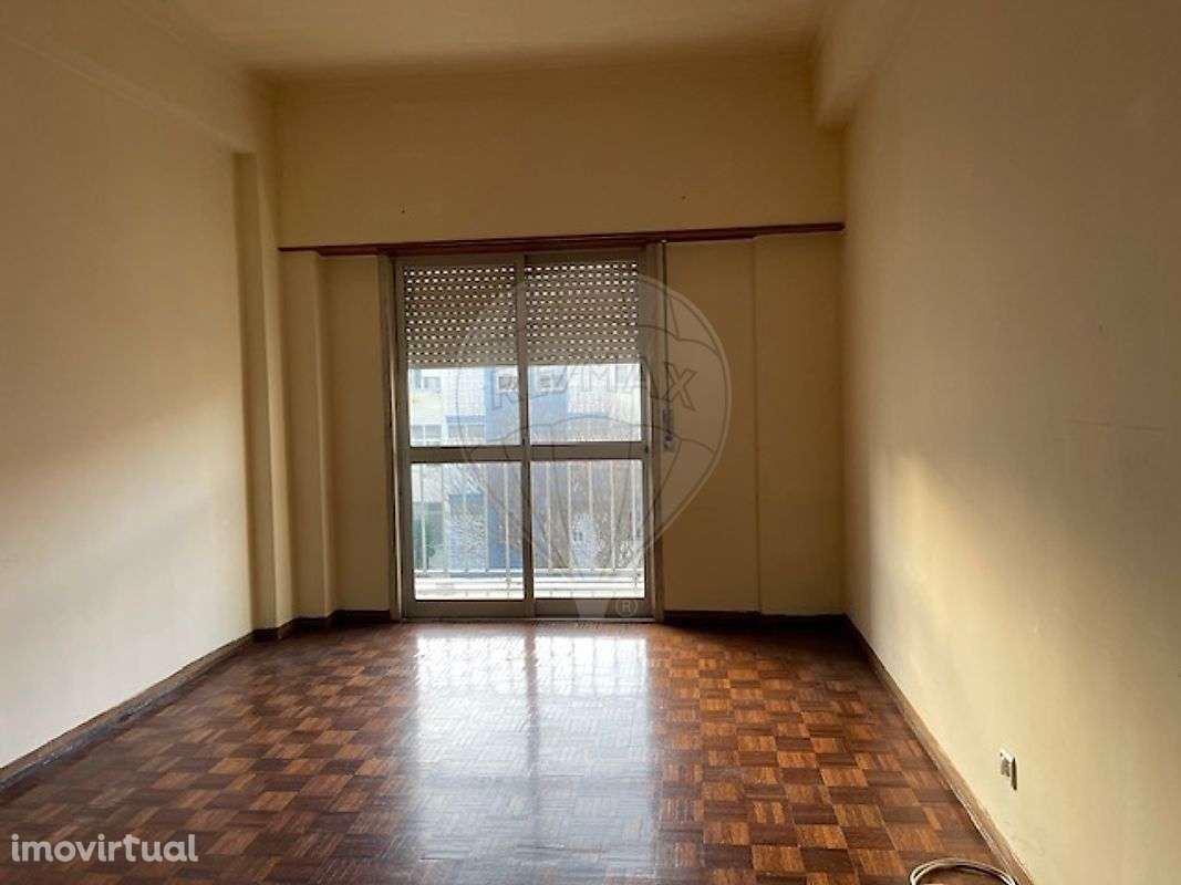 Apartamento T3 para arrendamento - Grande imagem: 5/8