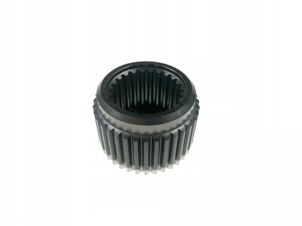 ŁĄCZNIK TRYB SKRZYNI CVT SUZUKI BURGMAN 650 03-05 - 2