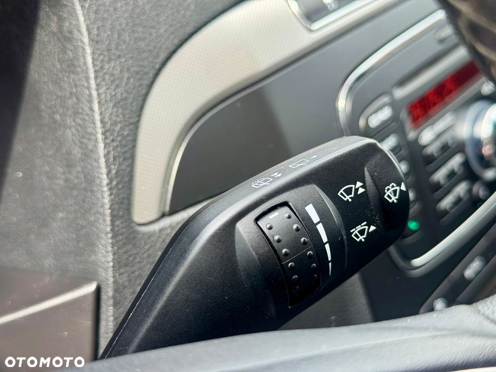 Ford Galaxy 2.0 FF Titanium - 18