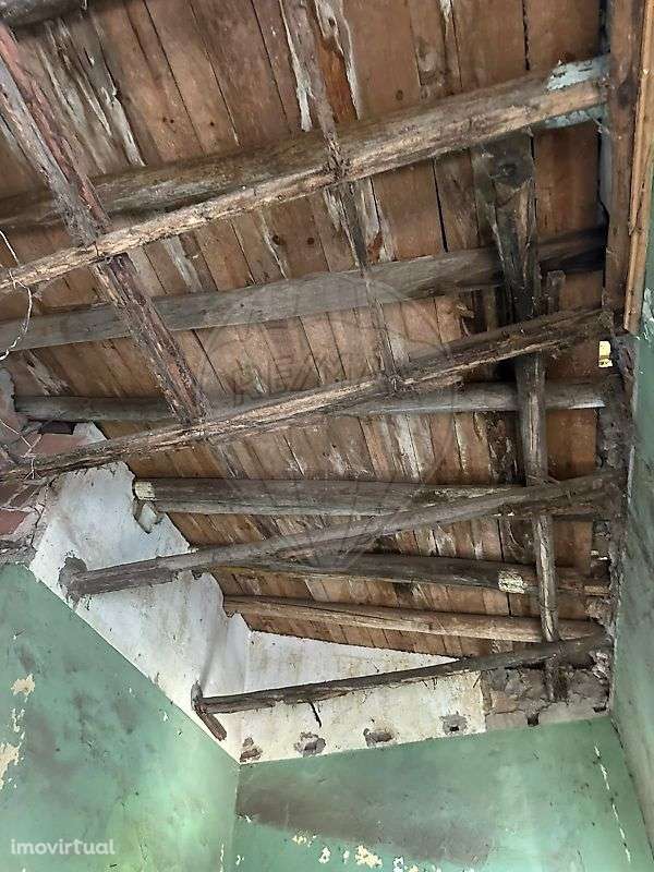 Moradia T2 para venda - Grande imagem: 4/8