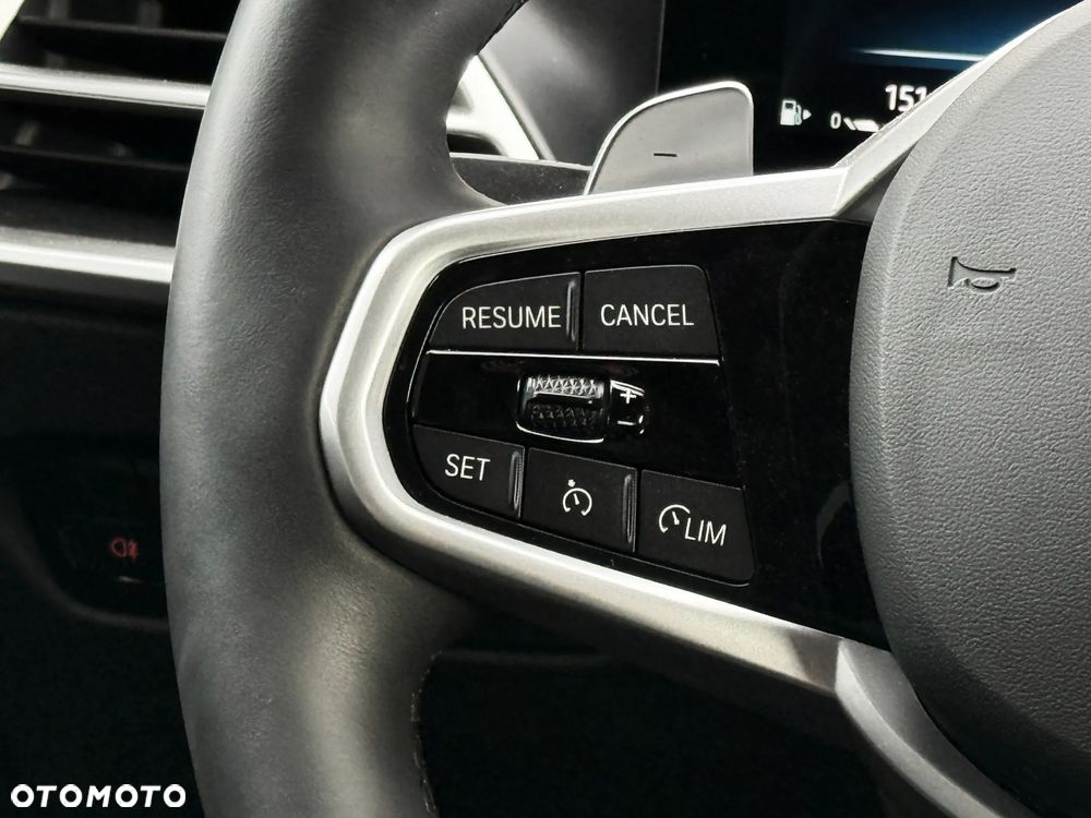 BMW Seria 4 430i xDrive M Sport - 20