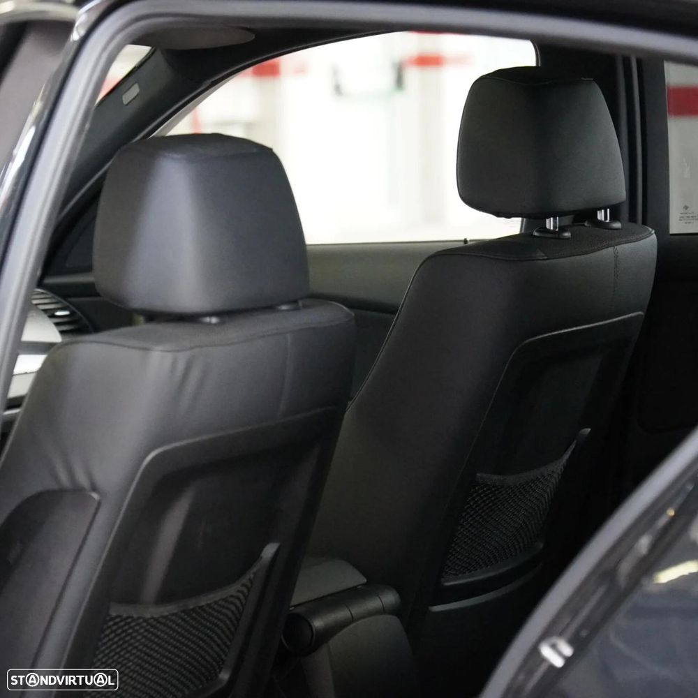 BMW 120 - 14
