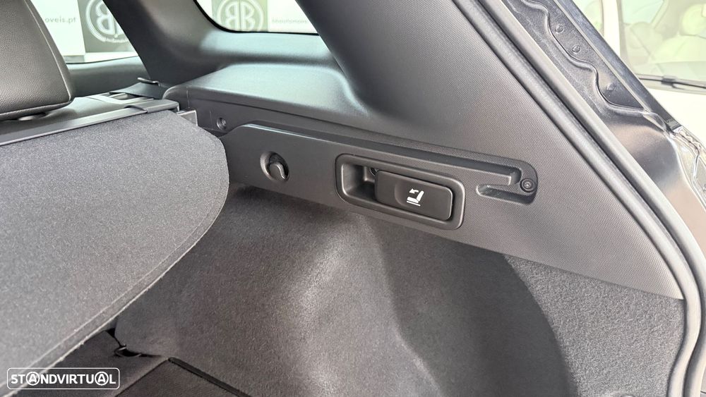 Renault Kadjar Energy TCe 130 Experience - 29