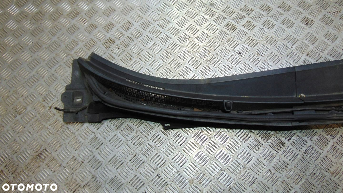PODSZYBIE KOMPLETNE MAZDA6 6 GH 08-13r GS1F507S1 - 3