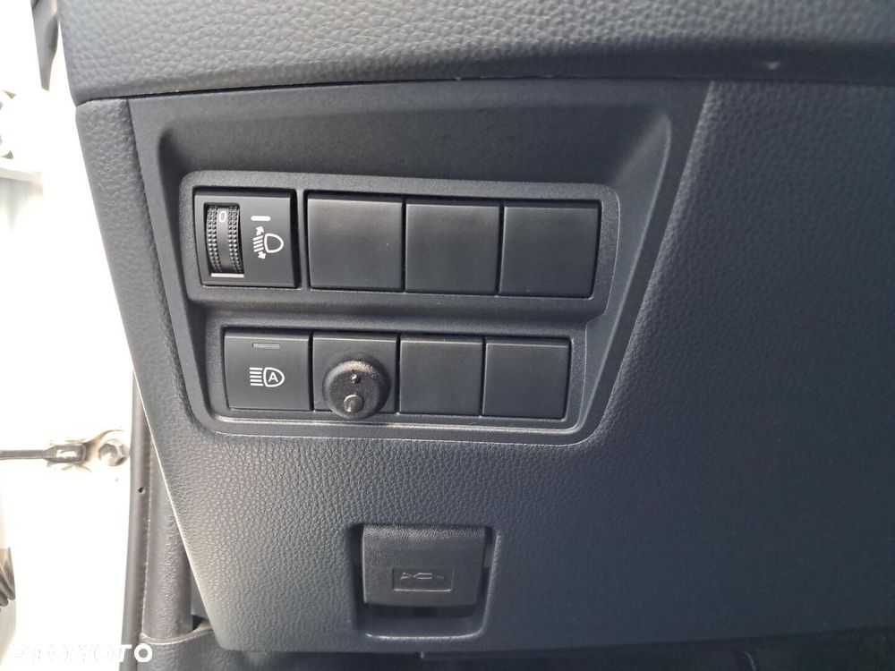 Toyota Yaris Hybrid 1.5 Comfort - 20