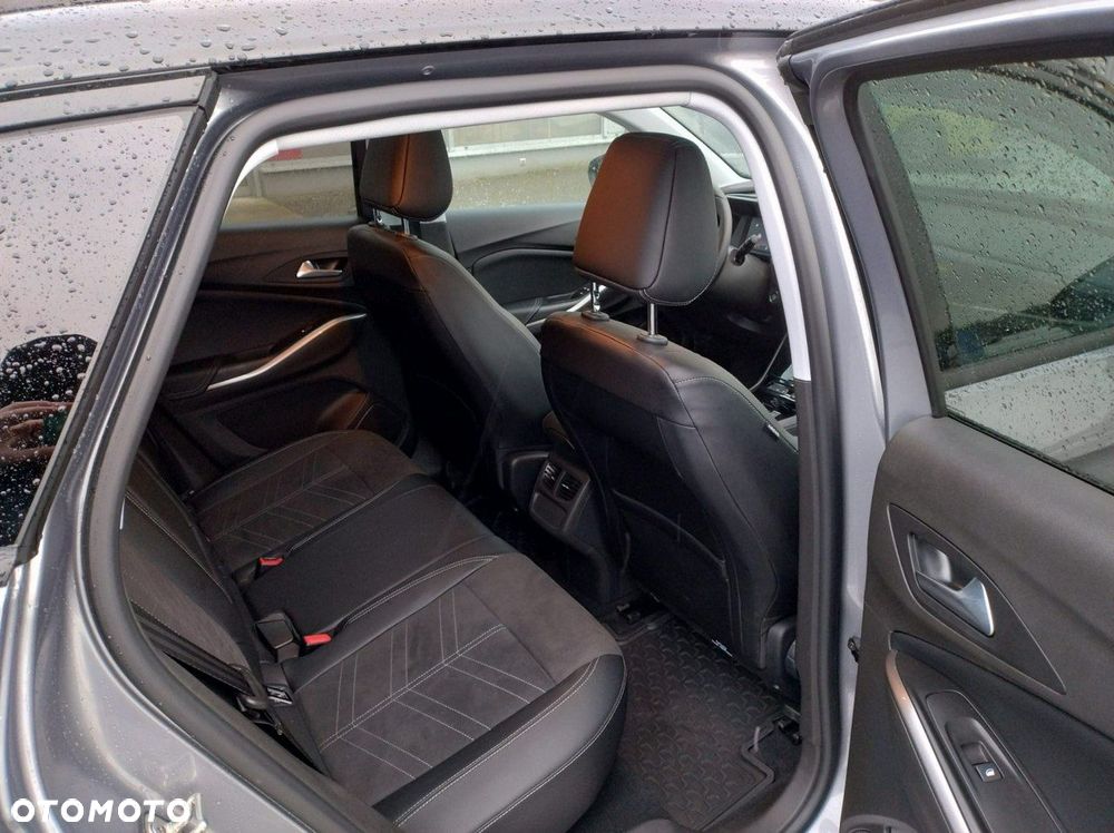 Opel Grandland - 14