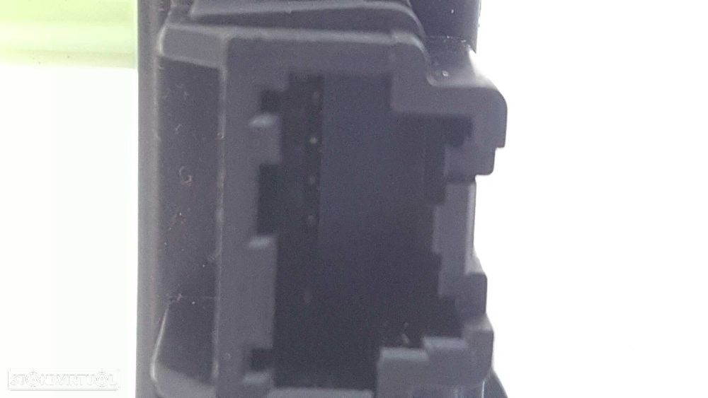 MOTOR DE ABA DE AQUECIMENTO FORD FIESTA (CE1) TREND+ - 6