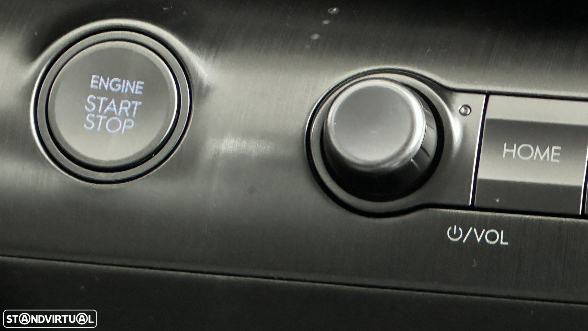 Hyundai Kauai 1.0 T-GDi Premium - 5