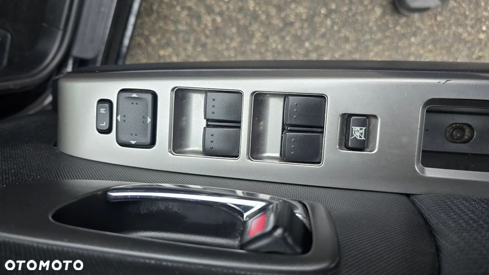 Mazda 5 2.0 CD DPF Exclusive - 15