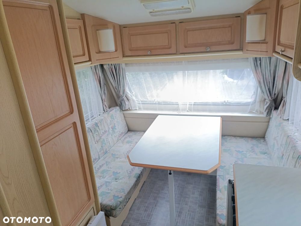 Home-Car - 3