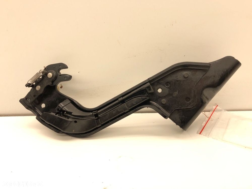 ROLKA DRZWI PRZESUWNYCH  MAN TGE Autobus 2017 - 2022 2.0 TDI 130 kW [177 KM] olej napędowy 2017 - - 2