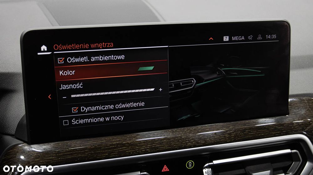 BMW X3 ver-xdrive30i-m-sport-edition - 30