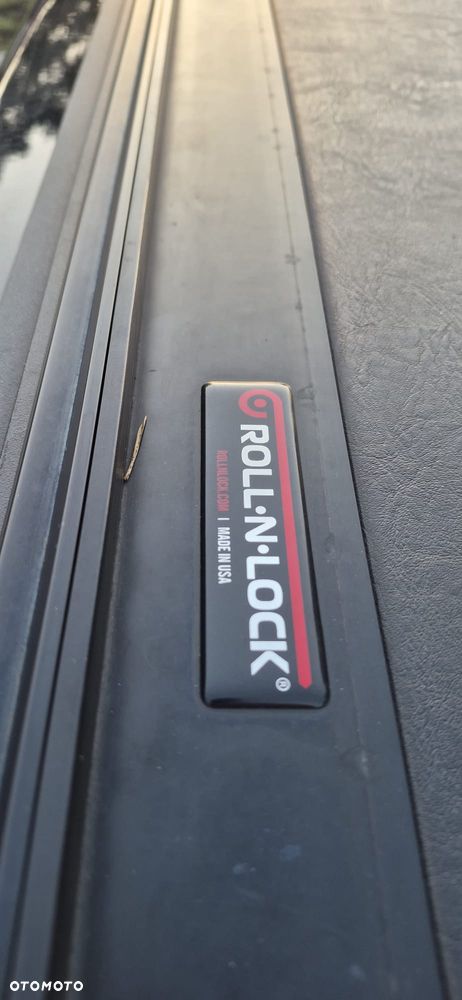 Ford Ranger 3.2 TDCi 4x4 DC Limited EU6 - 17