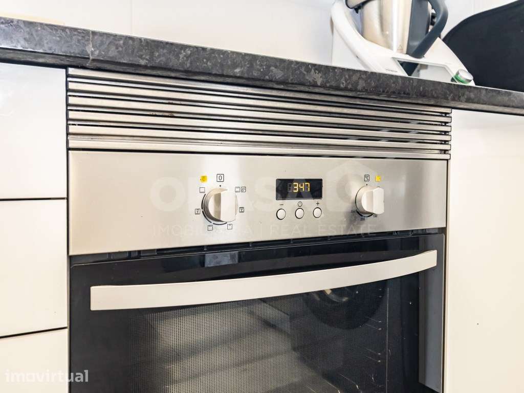 Apartamento T4 em Vanicelos Setubal - Grande imagem: 4/43