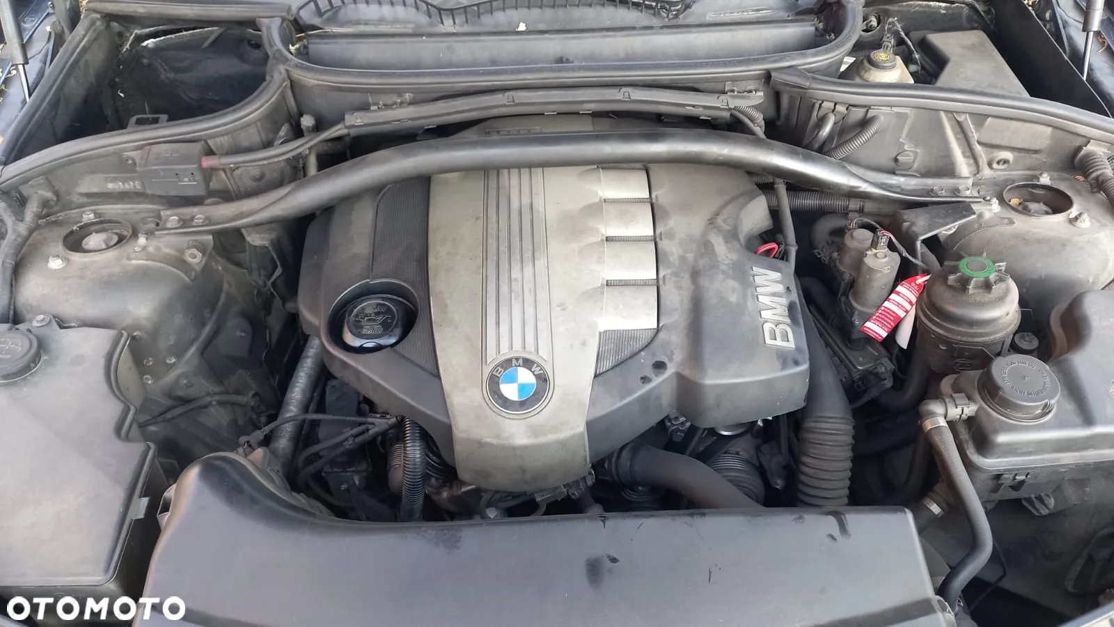 BMW X3 xDrive20d Limited Sport Edition - 9