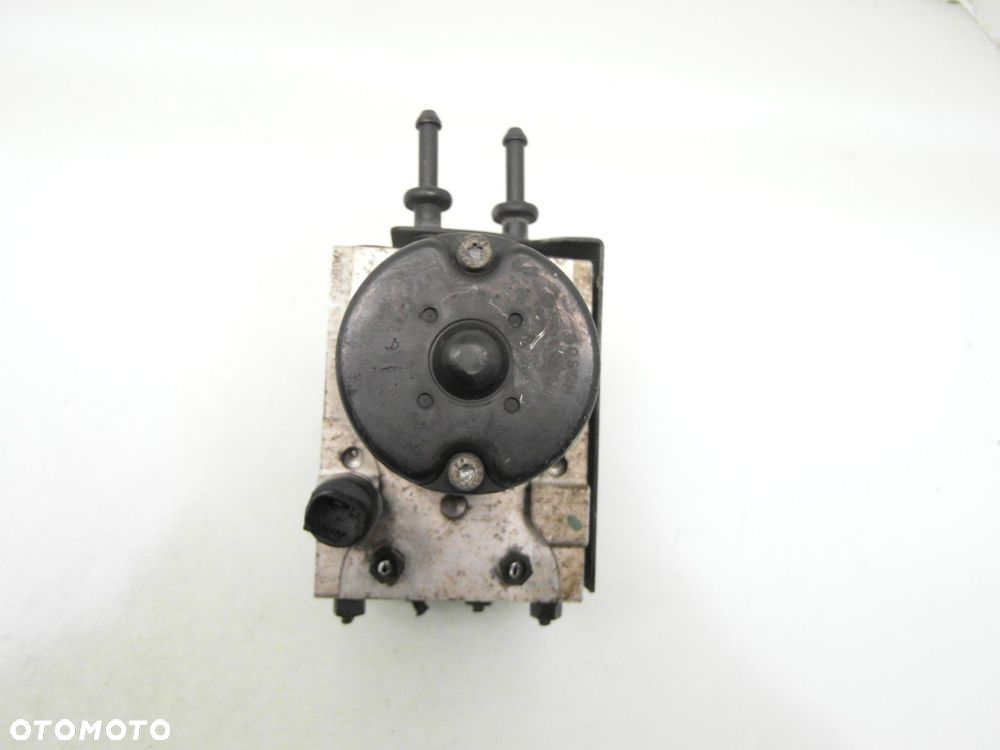 POMPA ABS SEAT IBIZA III (6L1) 0265950073 - 6