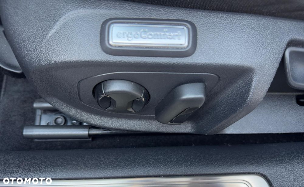 Volkswagen Arteon 2.0 TDI Elegance DSG - 13