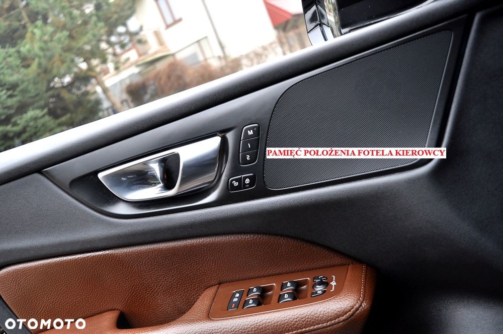 Volvo V60 T5 GPF Inscription - 27