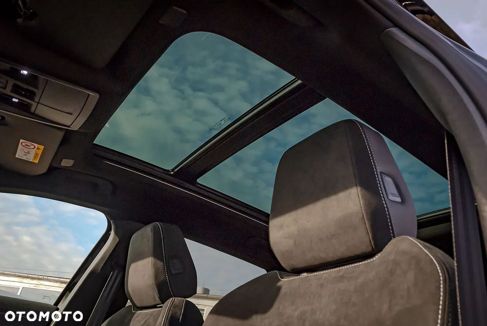 Opel Grandland 1.2 mHEV GS eDTC6 - 17