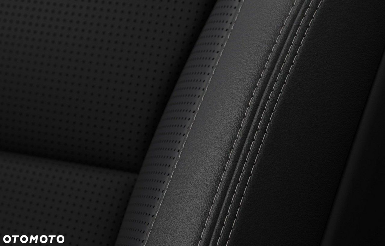 Volvo XC 60 - 8