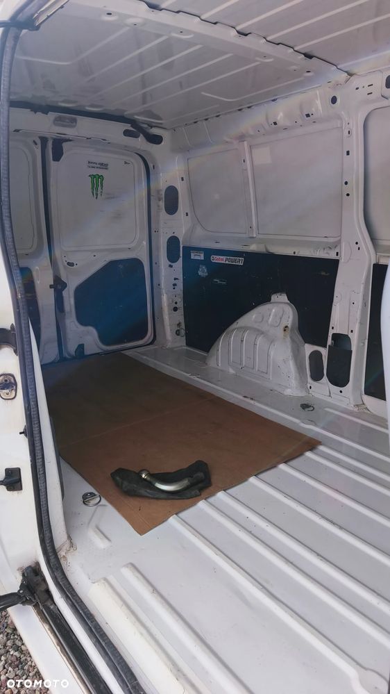 Citroën Jumpy - 29