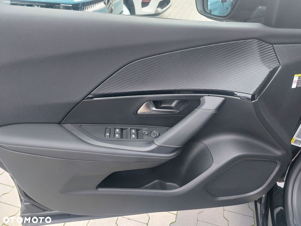 Peugeot 2008 1.2 PureTech GT S&S EAT8 - 13