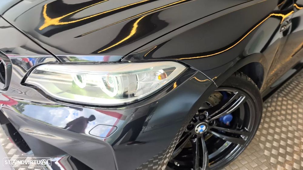 BMW M2 Auto - 33