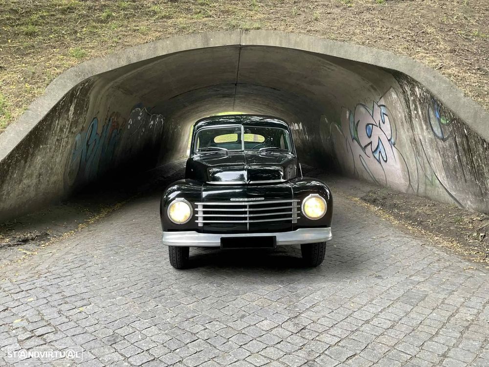 Volvo 444 - 34