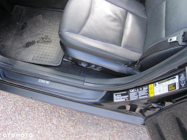 BMW X1 xDrive28i - 13