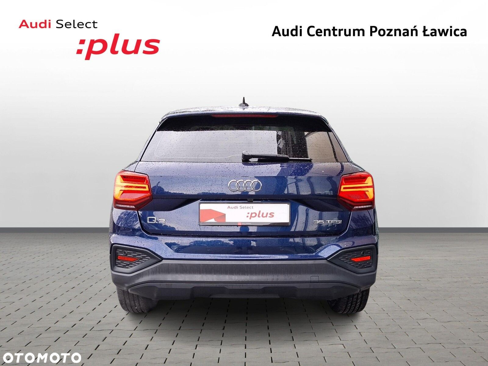 Audi Q2 - 7