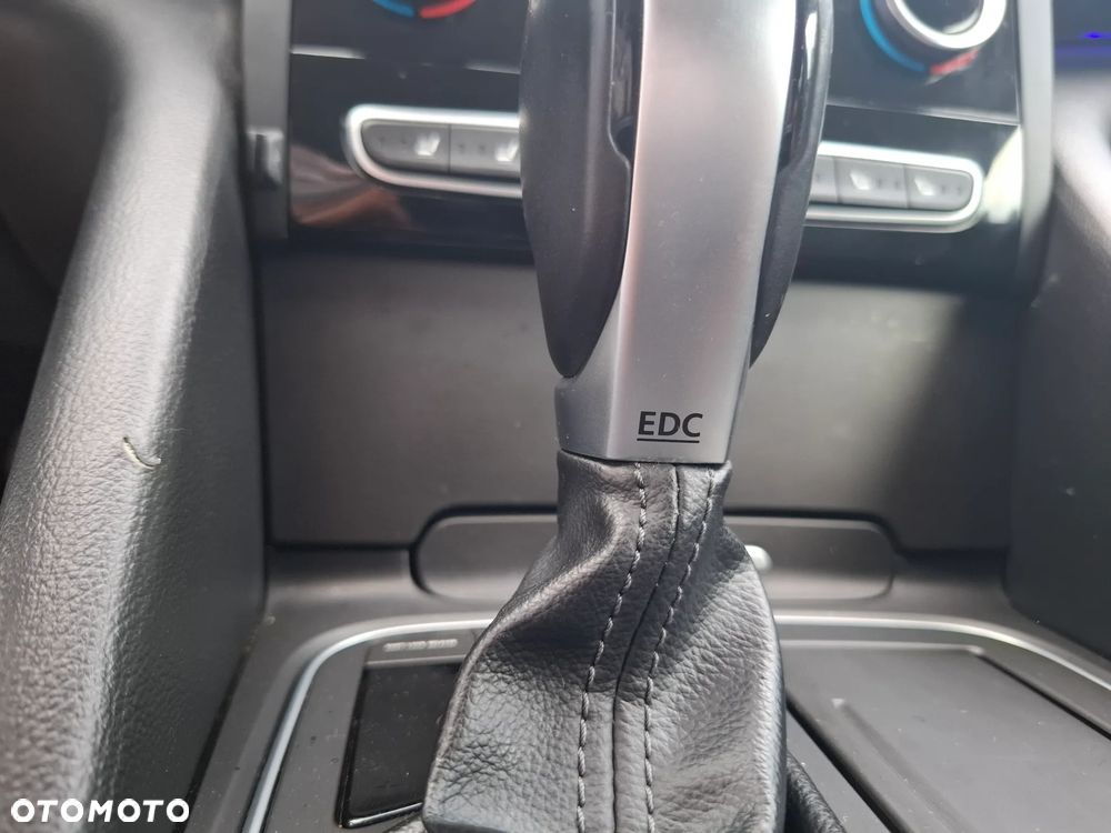 Renault Talisman ENERGY dCi 160 EDC INITIALE PARIS - 15