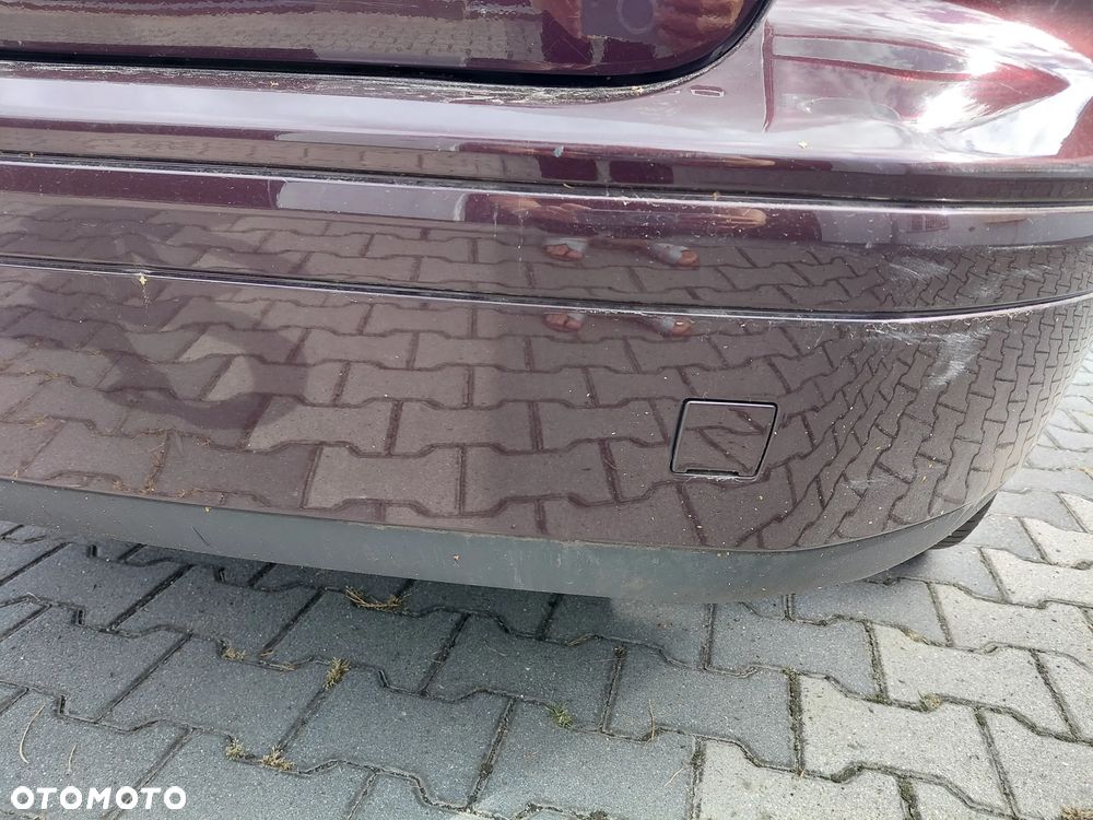 Volvo S40 2.0D - 16