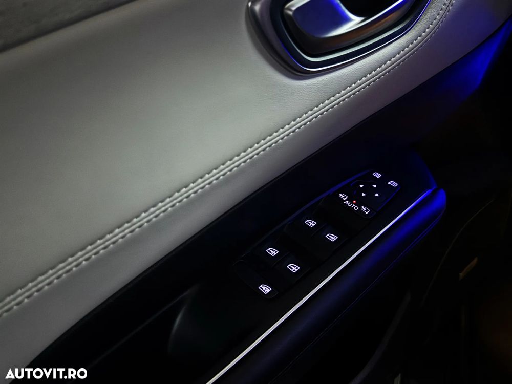 Renault Talisman BLUE dCi 160 EDC INITIALE PARIS - 25