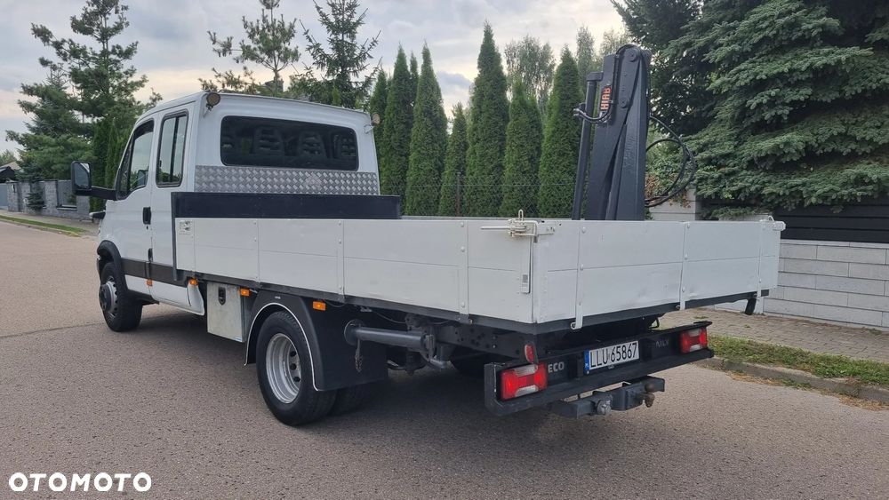 Iveco Daily - 11