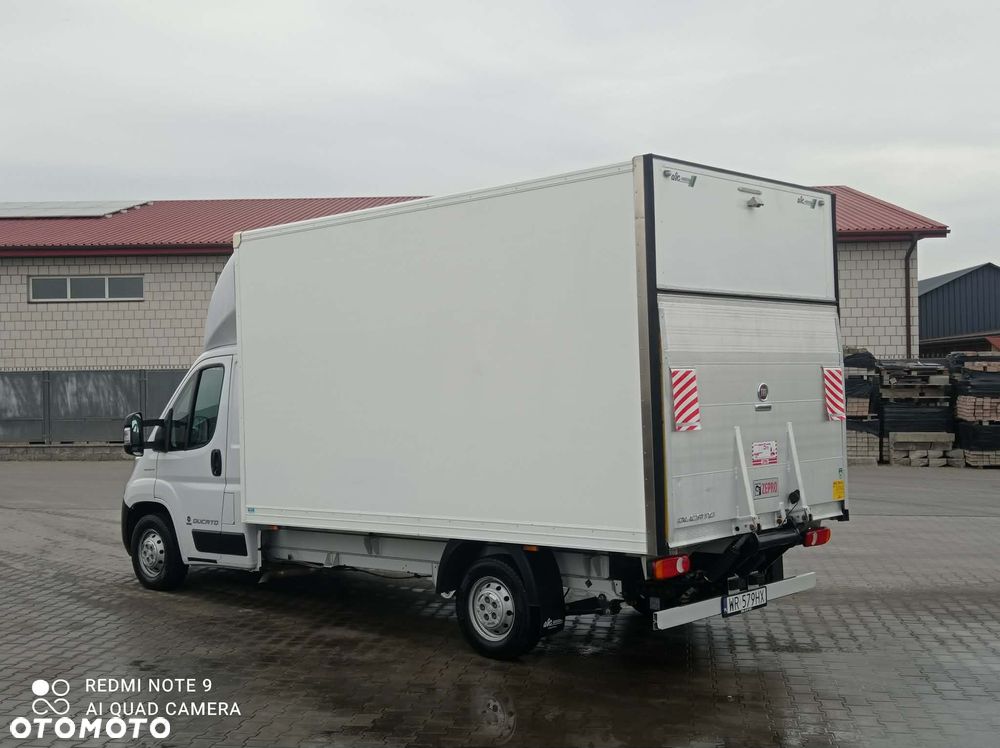Fiat DUCATO - 5