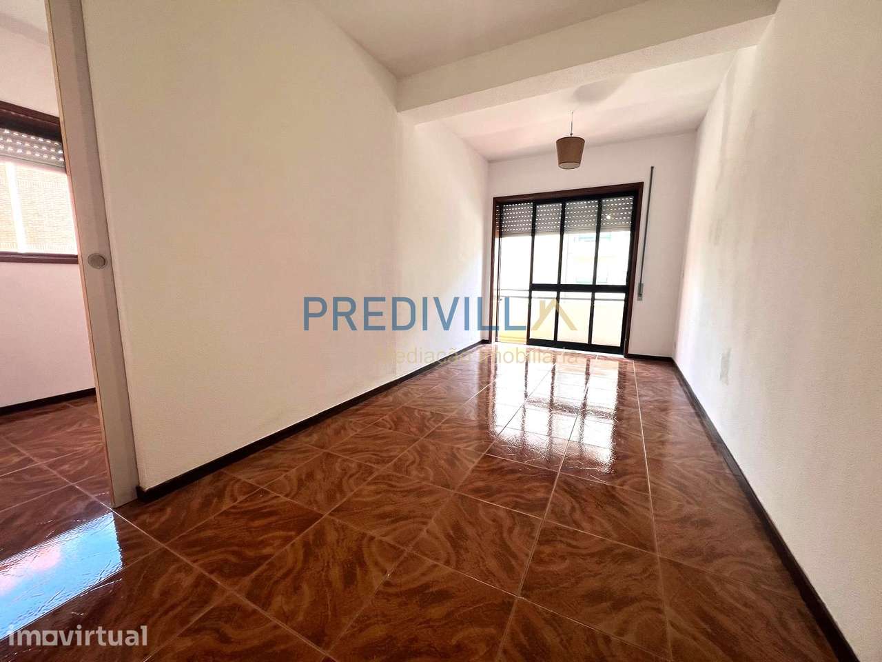 Apartamento T1 Venda em Moreira,Maia - Grande imagem: 4/20