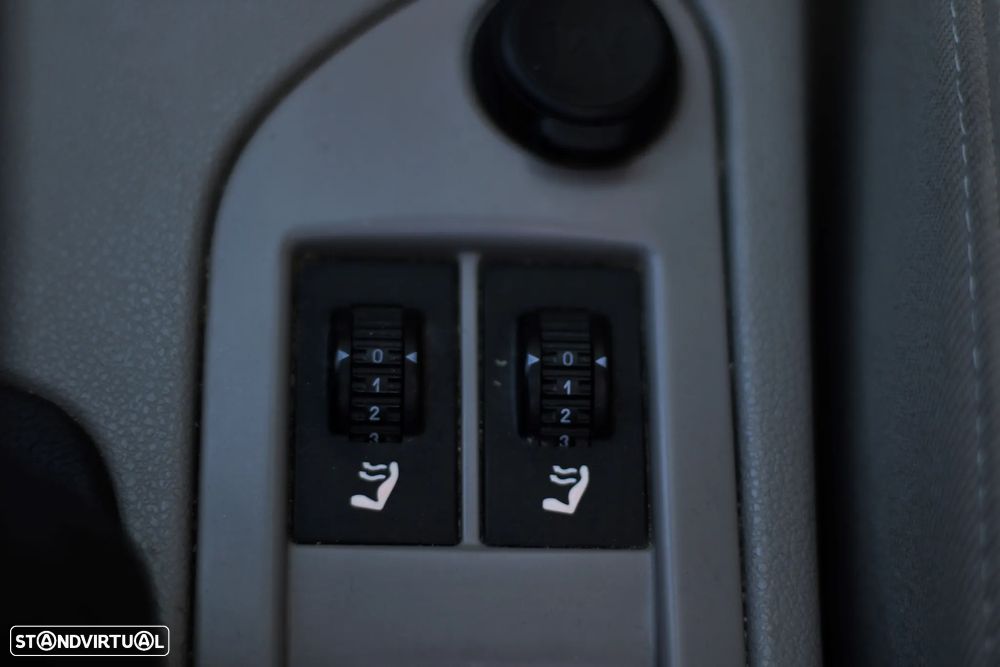 Peugeot 308 CC 1.6 THP Allure - 43