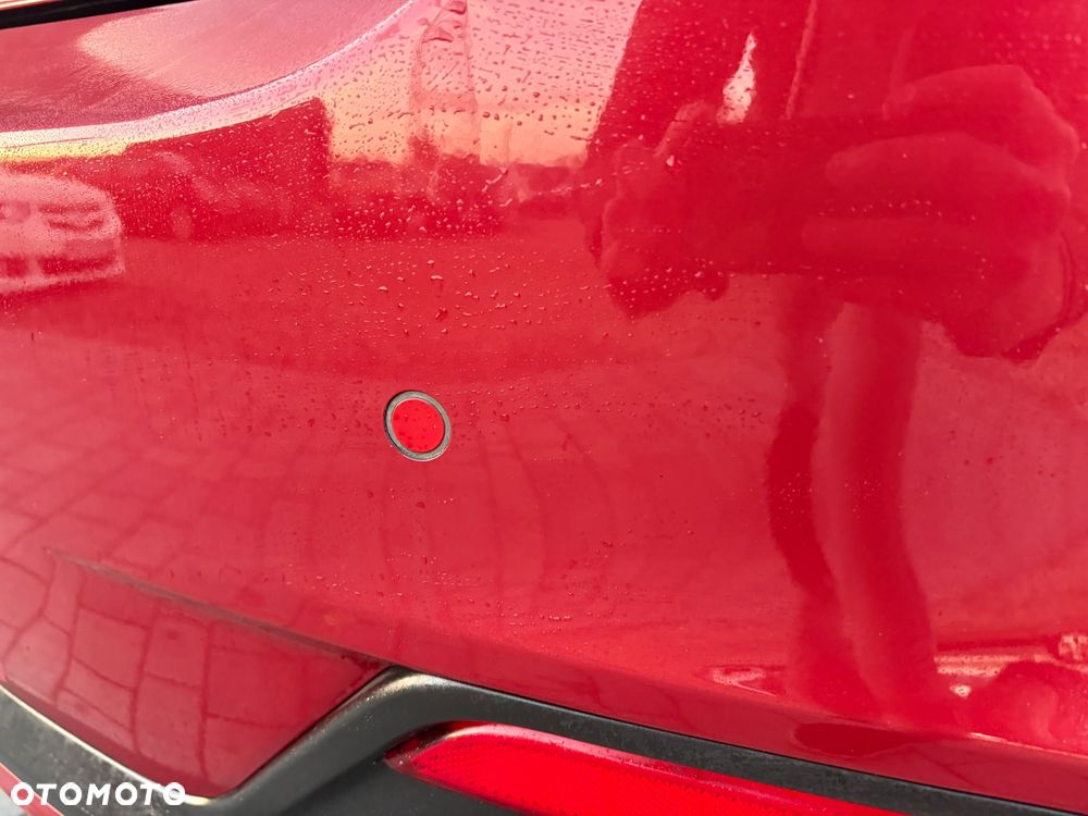 Kia Ceed 1.6 CRDi ISG Vision - 20