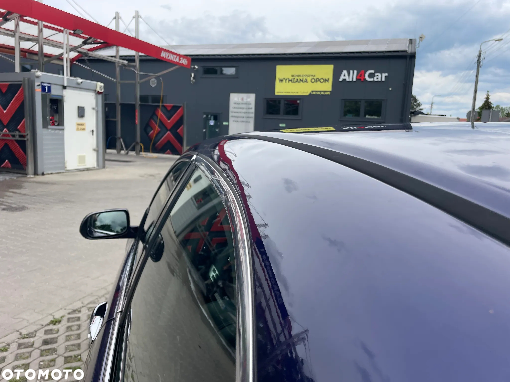 Honda Accord 2.0 Comfort - 15