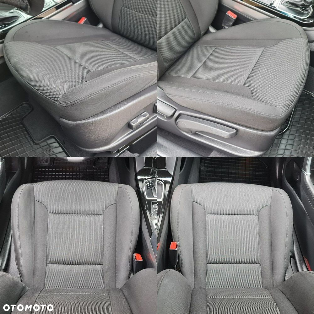 Hyundai i40 2.0 GDI Comfort + - 16