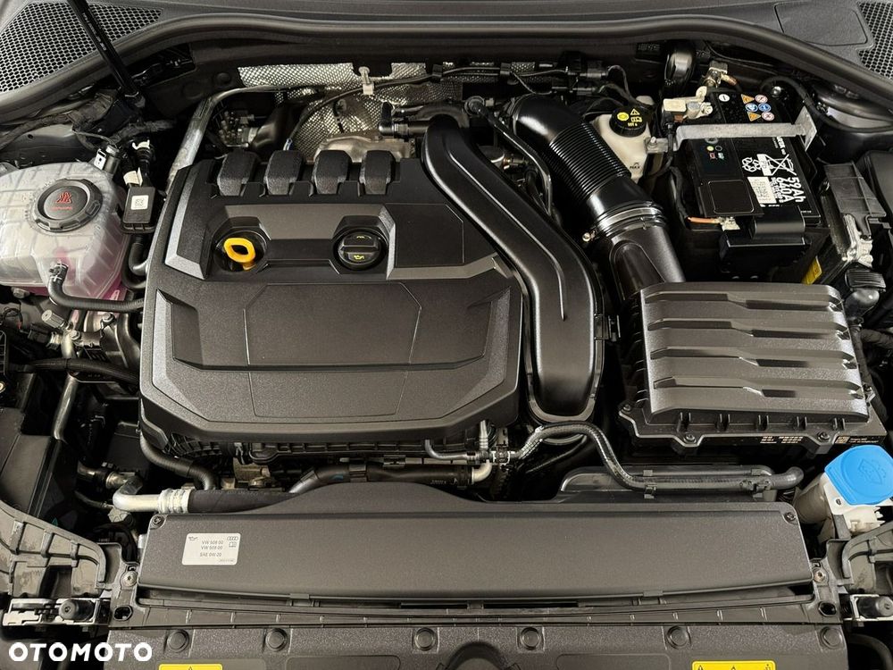 Audi A3 Sportback - 31