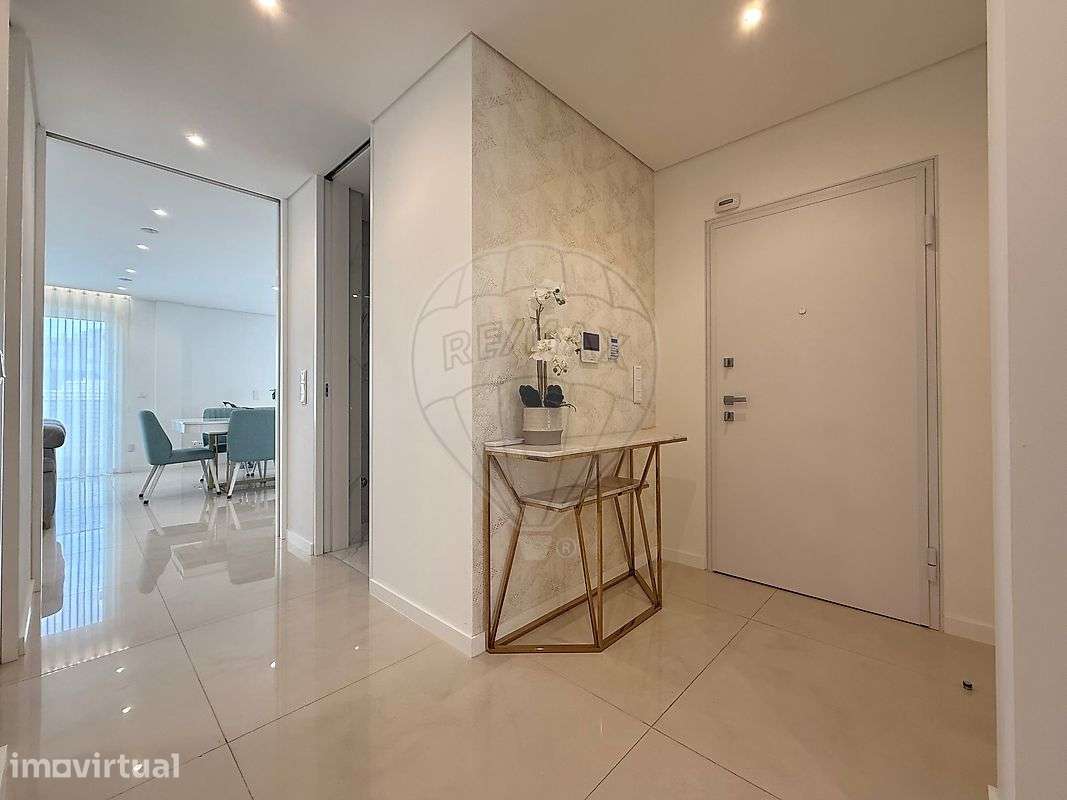 Apartamento T3 para arrendamento - Grande imagem: 4/25
