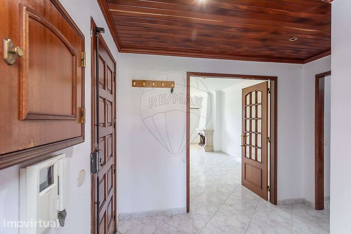 Apartamento T4 para venda - Grande imagem: 3/41