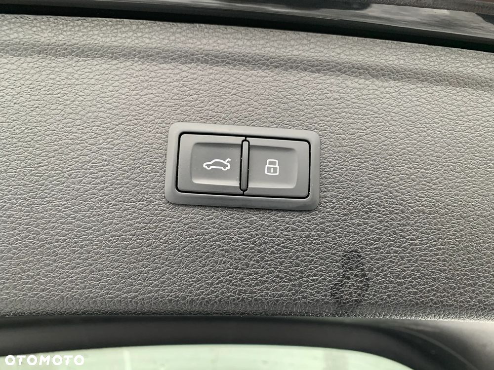 Audi Q5 40 TDI mHEV Quattro S Line S tronic - 6