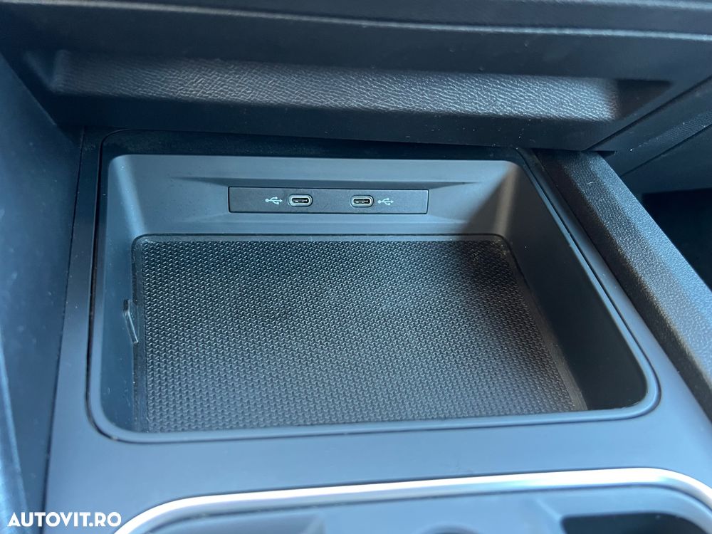 Seat Leon - 19