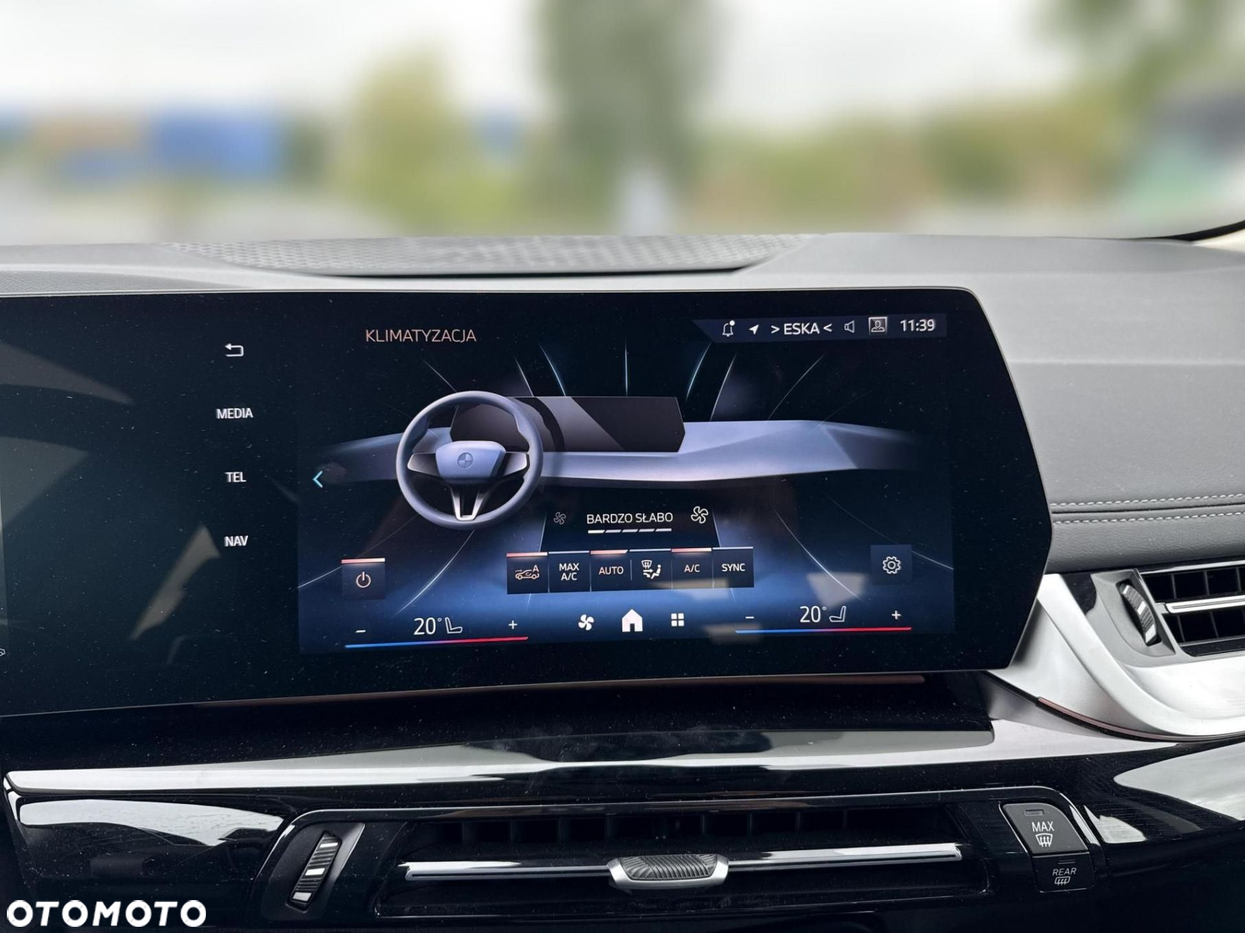BMW Seria 2 - 23